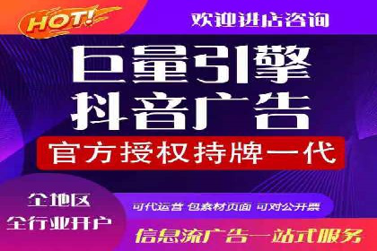 SEM广告案例：跨行业营销策略解析