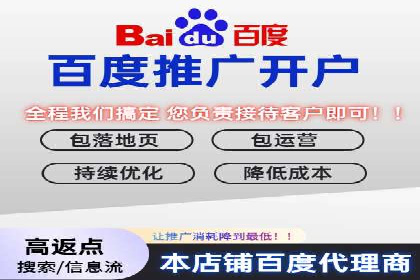 百度推广平台操作指南：案例解读，轻松实现广告目标