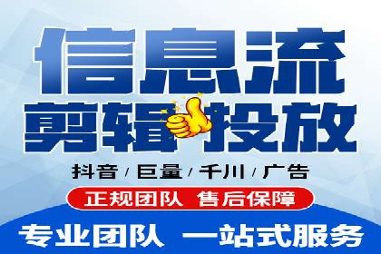 谷歌SEM在零售业的应用：一家服装店的转化率提升之路